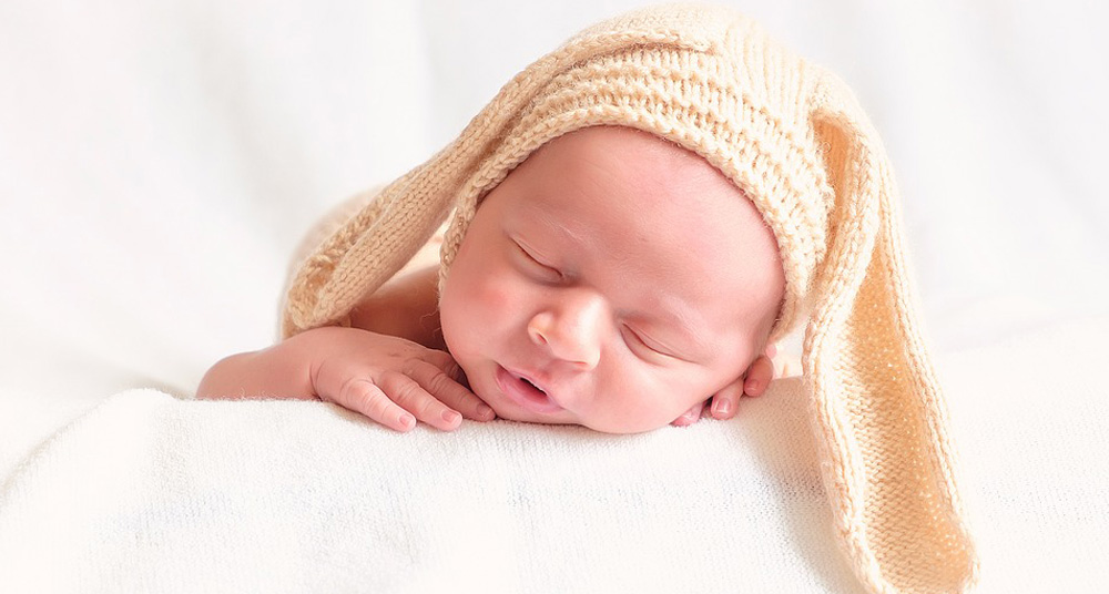 Детская-косметика для новорожденных Repharm