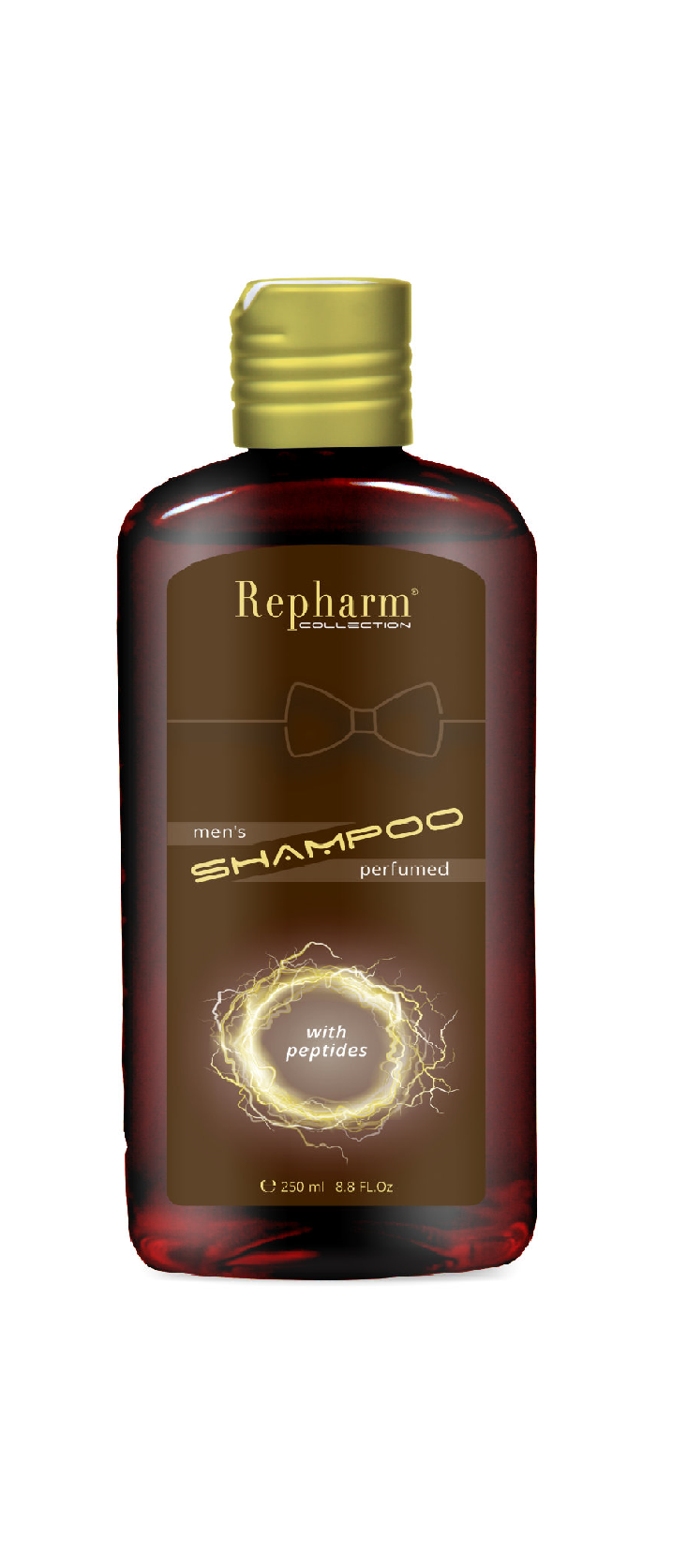 Каталог косметики Рефарм | Repharm